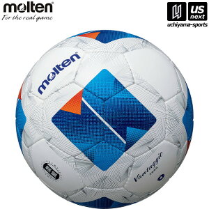 �y�����������N�[�|���z�z���z�����e���y molten �z �T�b�J�[�{�[�� �y��4���� ���@���^�b�W�I3000�y�� �z���C�g×�u���[ F4N3000L 2025�N�p�����f���y���[���֕s�z[����][����]