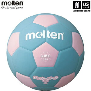 �y�����������N�[�|���z�z���z�����e���y molten �z �T�b�J�[�{�[�� �T�b�J�[2200 �y��4�� �s���N×�V�A�� F4S2200PC 2025�N�p�����f���y���[���֕s�z[����][����]