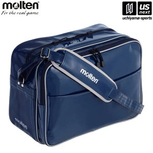 ey molten z GiobO LTCY 33L lCr[ KM0074N 2025Npfy V_[obO V_[obN GiobN zy[֕sz[][]