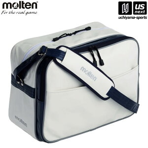 ey molten z GiobO LTCY 33L ×lCr[ KM0074WN 2025Npfy V_[obO V_[obN GiobN zy[֕sz[][]