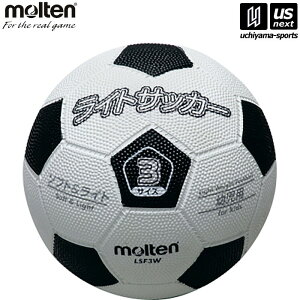 ey molten z TbJ[{[ y3 CgTbJ[ × LSF3W 2025Npfy[֕sz[][]