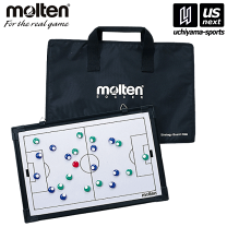 楽天市場】ナイキ サッカー 作戦ボードの通販