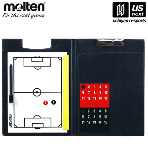 eymoltenzTbJ[{[ oC_[ TbJ[p 2025NpfySF0030 {[h TbJ[ tbg{[zy[֕sz[][]