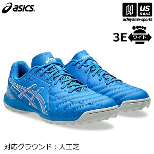 AVbNXy ASICS z tbgTV[Y CALCETTO WD 9 TF 2025`26NH~pfy 1113A038 J`Fbg tbgT FUTSAL lH O Ch zyzBΏہzy[֕sz[]