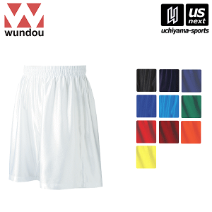 t_ECh/EhEyFLORIDA WIND/wundouzY TbJ[pc 2025Npfyn[tpc Q[pc TbJ[KzyzBΏہzy[ւ͗zBsz[M 1/1][