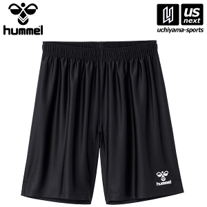 q y hummel z HAG5042P vNeBXpc (9010)ubN×zCg 2025`26NH~pfy[֕sz[][]