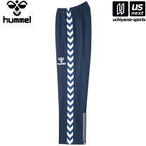 楽天市場】hat3059 hummelの通販