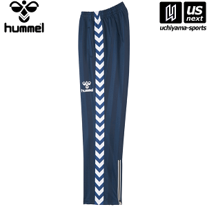 qyhummelzHAT3059 EH[Abvpc (70)lCr[ 2025`26NH~pfy[֕sz[][]