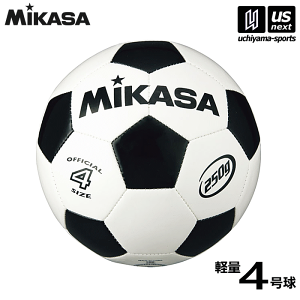 yN[|zzz~JTy MIKASA z WjATbJ[{[ yʋ 250g 2025Npfy SVC403WBK SVC403-WBK TbJ[4 wZ w tbg{[ zyzBΏہzy