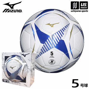 ~Ym y MIZUNO z TbJ[{[ 5 2025Npf y P3JBSB01 JFA苅 tbg{[ TbJ[5 tbg{[5 ʁzyzBΏہzy[֕sz[]