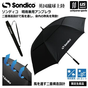 \fBRy Sondico zJpP Jp 2025Npfy25E50 ՌP P JP P TbJ[ϐ ϐ  I[EFU[ AuzyzBΏہzy[֕sz[]