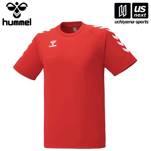 q y hummel z HAG3017 Q[Vc (20)bh 2025`26NH~pf[M 1/1][][]