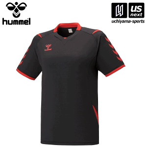 q y hummel z HAG3018 Q[Vc (9020)ubN×bh 2025`26NH~pf[M 1/1][][]