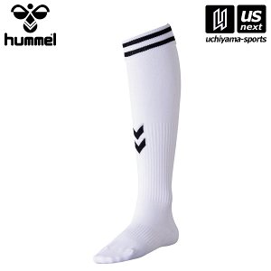 q y hummel z HAG7090 Q[XgbLO (1090)zCg×ubN 2025`26NH~pfy[֕sz[][]