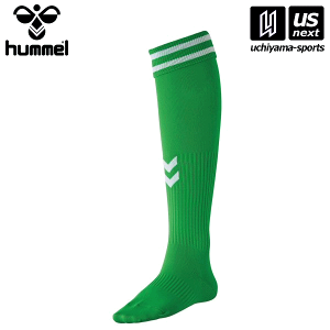 q y hummel z HAG7090 Q[XgbLO (5310)OX×zCg 2025`26NH~pfy[֕sz[][]