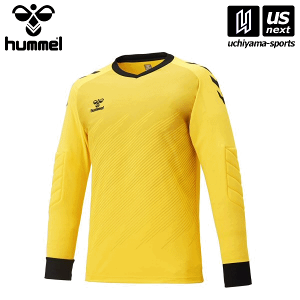 q y hummel z HAK1016 S[L[p[Vc(pbht) (30)CG[ 2025`26NH~pfy[֕sz[][]