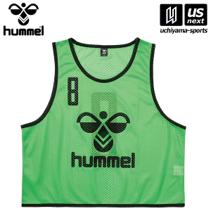 q y hummel z HAK6007Z g[jOruX(10Zbg) (52)CgO[ 2025`26NH~pfy[֕sz[][]