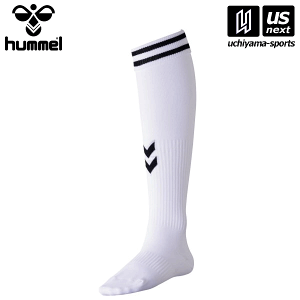 yN[|zzzq y hummel z HJG7090 WjAQ[XgbLO (1090)zCg×ubN 2025`26NH~pfy[֕sz[][]