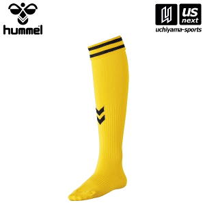 q y hummel z HJG7090 WjAQ[XgbLO (3090)CG[×ubN 2025`26NH~pfy[֕sz[][]