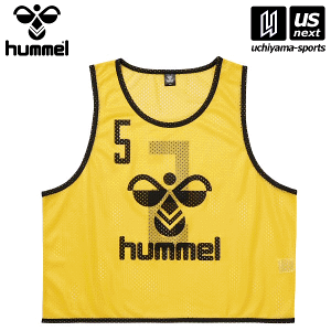 yN[|zzzq y hummel z HJK6007Z WjAg[jOruX(10Zbg) (30)CG[ 2025`26NH~pfy[֕sz[][]