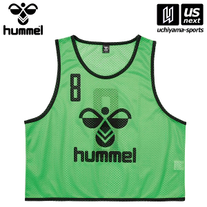 q y hummel z HJK6007Z WjAg[jOruX(10Zbg) (52)CgO[ 2025`26NH~pfy[֕sz[][]