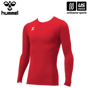 q y hummel z HJP5153 JR.tBbgCi[Vc (20)bh 2025`26NH~pf[M 1/1][][]