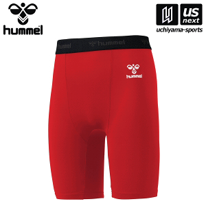 q y hummel z HJP6038P JR.tBbgCi[pc (20)bh 2025`26NH~pf[M 1/1][][]