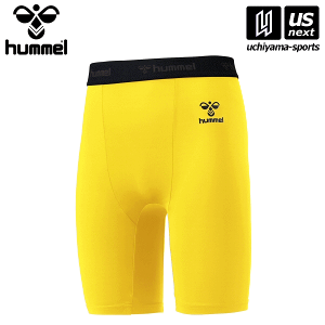 �y�����������N�[�|���z�z���z�q�������� �y hummel �z HJP6038P JR.�t�B�b�g�C���i�[�p���c (30)�C�G���[ 2025�`26�N�H�~�p�����f��[M�� 1/1][����][����]