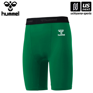 �y�����������N�[�|���z�z���z�q�������� �y hummel �z HJP6038P JR.�t�B�b�g�C���i�[�p���c (56)D�O���[�� 2025�`26�N�H�~�p�����f��[M�� 1/1][����][����]