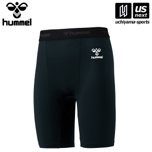 �y�����������N�[�|���z�z���z�q�������� �y hummel �z HJP6038P JR.�t�B�b�g�C���i�[�p���c (90)�u���b�N 2025�`26�N�H�~�p�����f��[M�� 1/1][����][����]