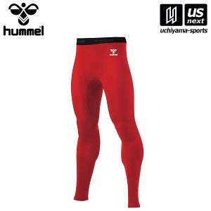 q y hummel z HJP6039LP JR.OCi[pc (20)bh 2025`26NH~pf[M 1/1][][]