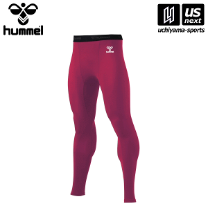 q y hummel z HJP6039LP JR.OCi[pc (26)Nbg 2025`26NH~pf[M 1/1][][]