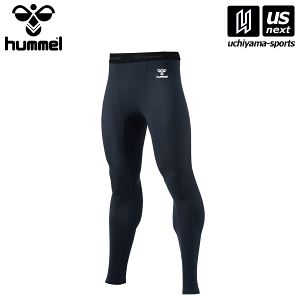 q y hummel z HJP6039LP JR.OCi[pc (71)CfBSlCr[ 2025`26NH~pf[M 1/1][][]