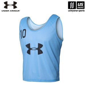 A_[A[}[y UNDER ARMOUR z 1295510 TbJ[ Y UA[io[hruXi10Zbgj Team Sax 2025Npf y[֕sz[][]
