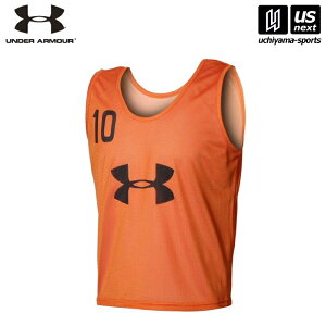 A_[A[}[y UNDER ARMOUR z 1295510 TbJ[ Y UA[io[hruXi10Zbgj Goldfish 2025Npf y[֕sz[][]
