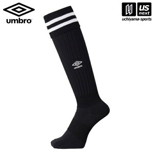 Auy umbro z UAS8310 TbJ[ CXgbLO BLK ubN 2026Npfy[֕sz[][]