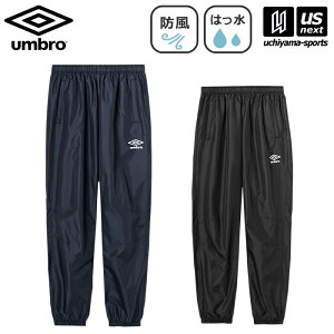 Auy umbro z UF5FPZ01MA Y i1j sXepc TbJ[ tbgT 2025`26NH~fy[֕sz[][]
