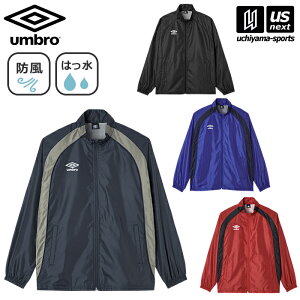 Auy umbro z UF5FWB02MA Y N EChWPbg TbJ[ tbgT 2025`26NH~fy[֕sz[][]