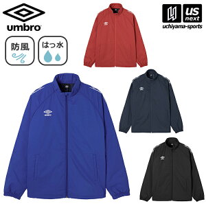 Auy umbro z UF5FWB03MA Y  CV[VWPbg TbJ[ tbgT 2025`26NH~fy[֕sz[][]