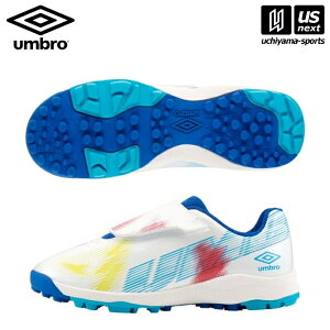 �A���u���y umbro �z UF4FCST7J UMBRO �͂��߂ăT�b�J�[�V���[�Y NEO WHEM 2025�N�p�����f���y���[���֕s�z[����][����]