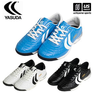 X_y YASUDA z WjA TbJ[V[Y KX^ TF Jr. 2025Nfy S25JR002 Ligaresta TF Jr. g[jOV[Y ^[tV[Y zyzBΏ 365oׁzy[֕sz[]