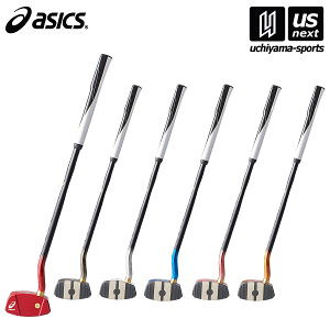 AVbNXyASICSzOEhSt Nu GGXgOVbg nCp[TC 2024Npf y3283A066 OhSt OEhStNu zy[֕sz[][]