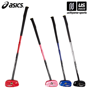 AVbNXy ASICS z OEhSt Nu GGXgOVbgII 2025`26NH~pfy 3283A122 OhSt OEhStNu zyzBΏہzy[֕sz[