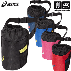 AVbNXy ASICS z OEhSt {[z_[ 2024Npfy 3283A124 OhSt |[` obO {[ zyzBΏہzy[֕sz[]