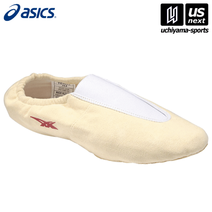 楽天市場】アシックス【ASICS】体操シューズ 体操EX 2025年継続モデル