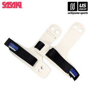 TTLySASAKIz̑ WjA2cveN^[ 2025NpfyPJ27 nhveN^[ HAND GRIPzy[֕sz[][]