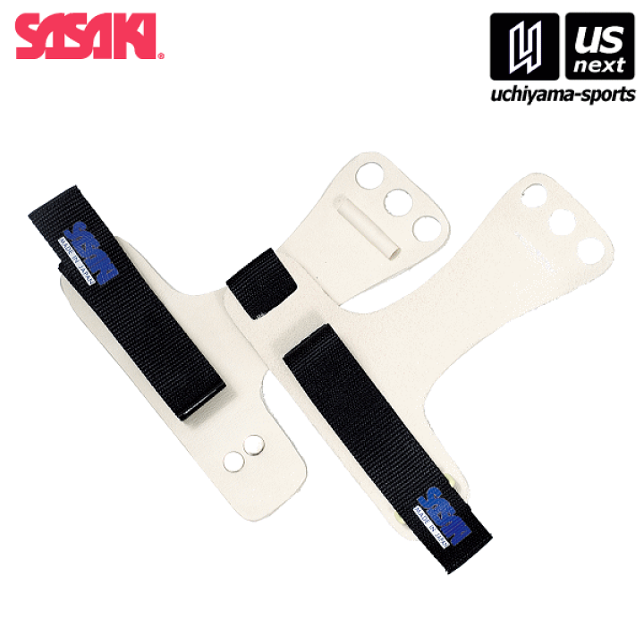 ササキスポーツ SASAKI 一般体操 手具 ジュニア3ツ穴プロテクター PJ-28 ジュニア 楽天市場】ササキ【SASAKI】体操 ジュニア3ツ穴プロテクター 2025年