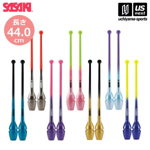 TTL y SASAKI z V̑ Of[Vo[Nu 44cm 2025NVFǉ y M34GHF  LL _  V̑pi i ۑ̑AFi zyzBΏہzy[֕sz[