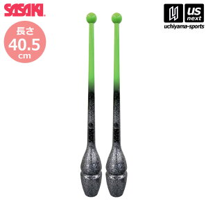 �T�T�L �y SASAKI �z �V�̑� �O���f�[�V�������o�[�N���u �V���[�g 40.5cm ����J���[ 2026�N���胂�f�� �y STRM-34JKGH-F ���� �L���L�� ����_ ��� �V�̑��p�i ����i ���ۑ̑��A���F��i �z�y����