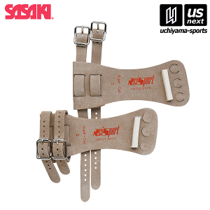 TTL y SASAKI z XCXveN^[ S_p3c 2025Npf y SWP505 nhveN^[ veN^[ Rei Sports S_ ̑pi zy[֕sz[][]